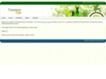 ohcoa.net