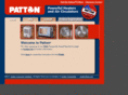 pattonproducts.com