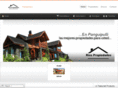 riospropiedades.com
