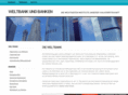 seerecon.org