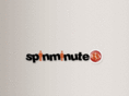 spinminute.com