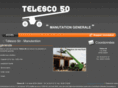 telesco50.com