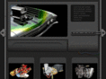 turbo-lab.ru