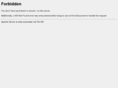 acereader.net