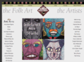 amesgallery.com