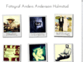 andersa.com