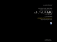 architecture-mu.com