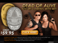 bail-enforcement-badges.com