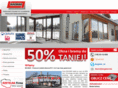 bogmar.biz