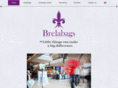 brelabags.com