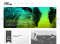 careofhaus.com