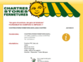 chartres-stores-fermetures.com