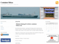 containerbekas.com