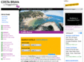 costa-brava.it