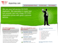 dvdduplicationprices.com