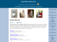 electricstairlifts.net