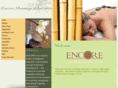 encoremassageeducation.com