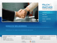 falch-partner.de