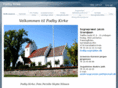 fodbykirke.dk