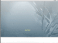 froncindustries.com