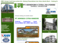 himindo.com