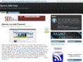 just-seo.ru