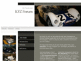 kfz-forum.com