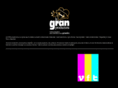 lagranproductora.com