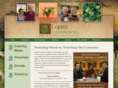 lopezlocavores.org