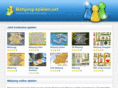 mahjong-spielen.net