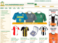maniadefutebol.com.br