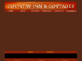 mycountryinn.com