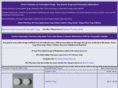 onlinepharmacynoprescriptiondrugs.com