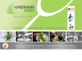 partyservice-kunzmann.de
