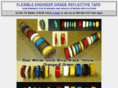 reflective-tape.net