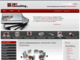 softconsulting.ru