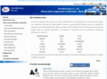 suspension-parts.fr