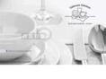 tablewaresolutions.com