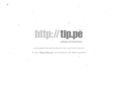 tip.pe
