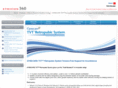 tvt-abdominal.com