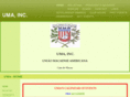 uma-casademacau.com