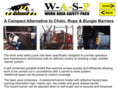 w-a-s-p.co.uk