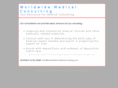 worldwidemedicalconsulting.com