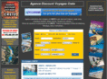 agence-discount-voyages-crete.com