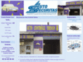 auto-controle-thenon.com