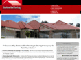 brisbaneroofpainting.com.au