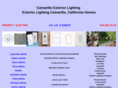 camarilloexteriorlighting.com