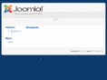 canmecidi.com