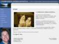 companionah.com