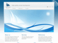 dax-service.com